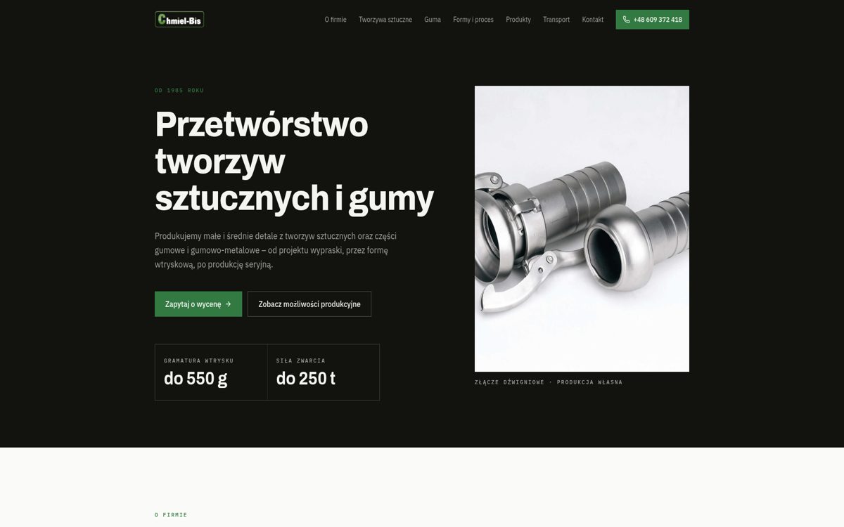 chmiel-bis.pl