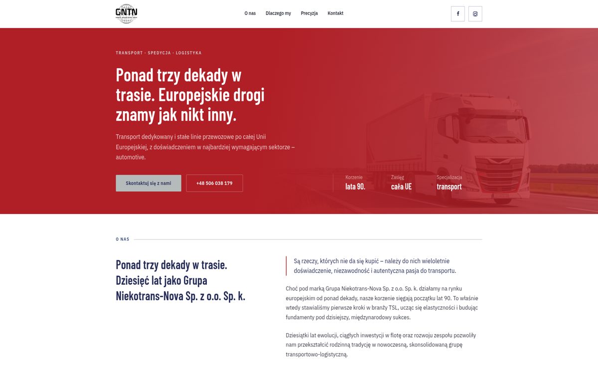 niekotrans-nova.pl